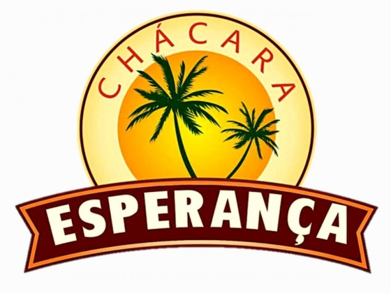 Locação Chácara Esperança