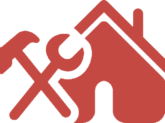 Construção/Reformas