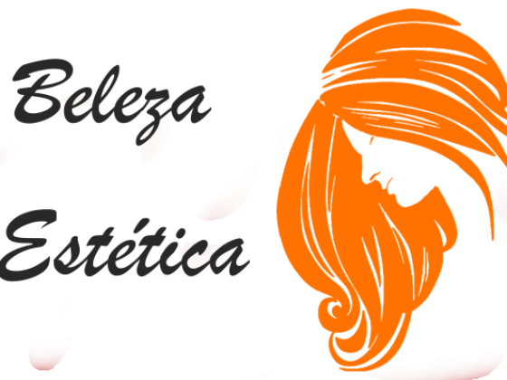 Beleza/ Estetica